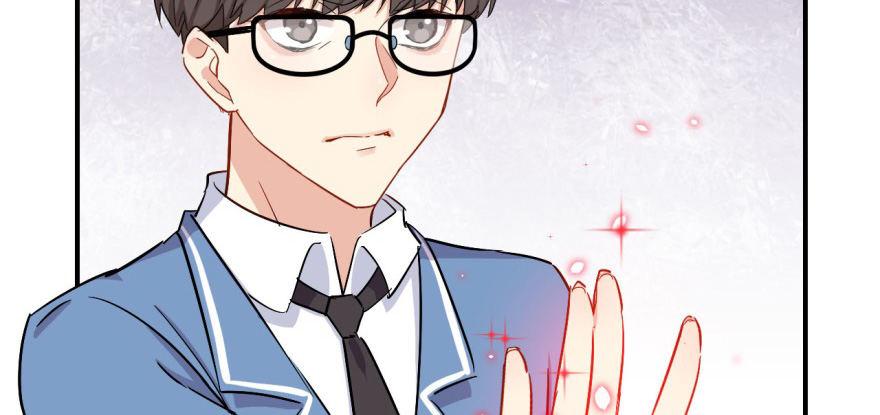 雨女无瓜39