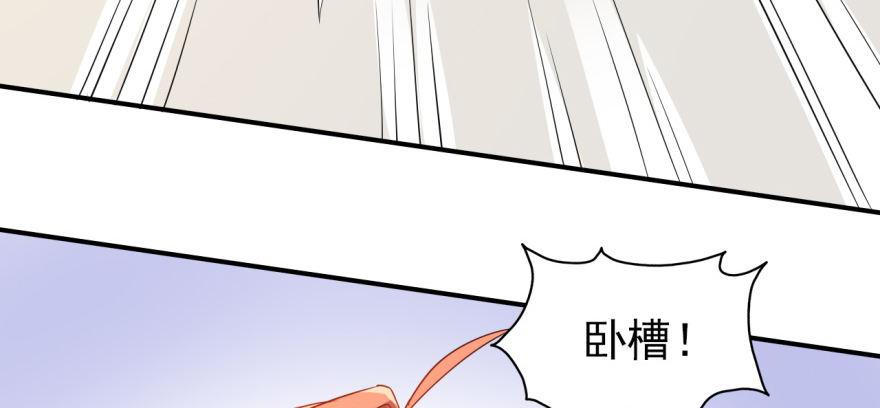 少侠好身手！！112