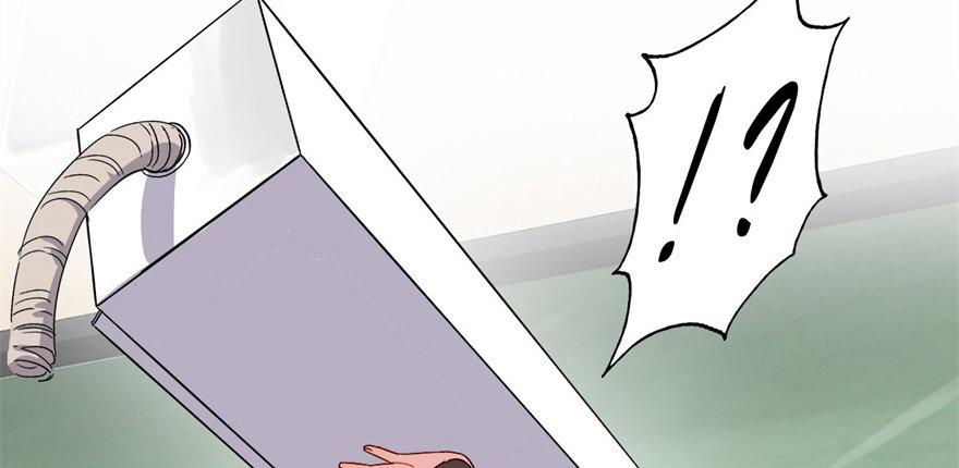 英雄救美？77