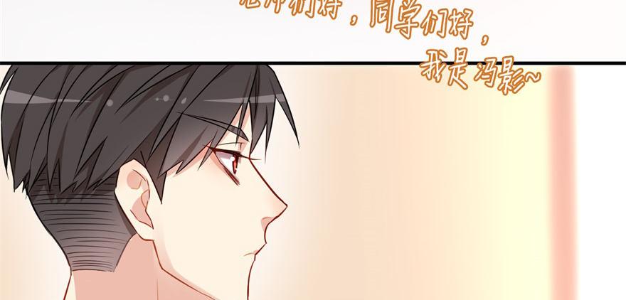 少侠好身手！！51