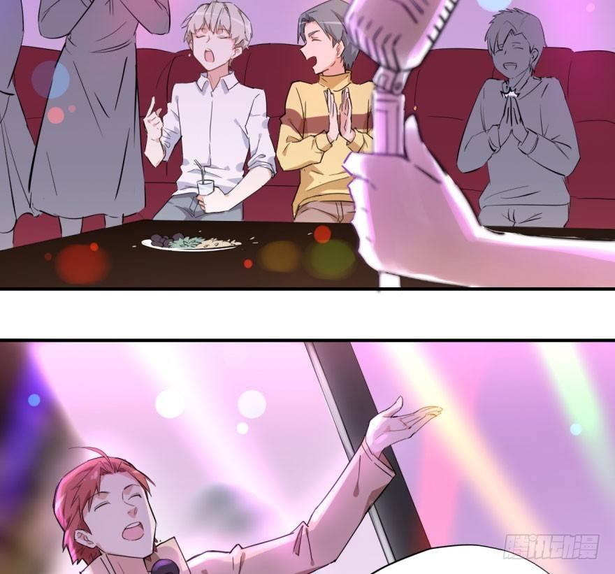 躺着也能中大奖5