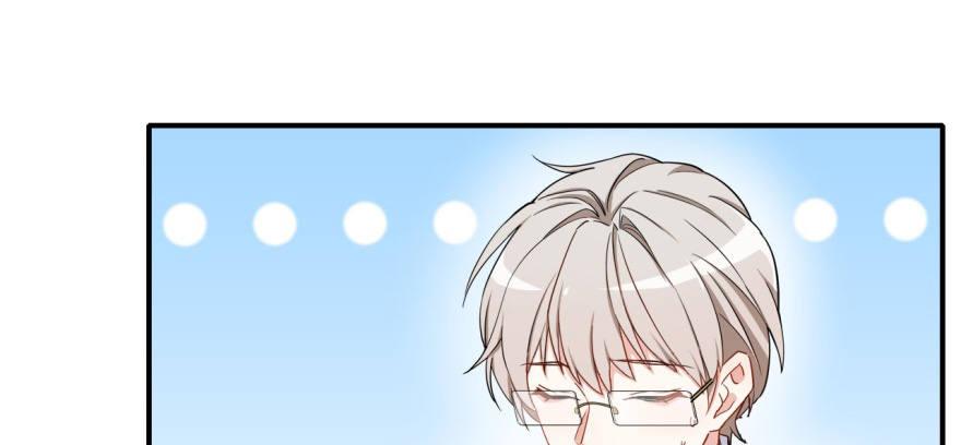 你不能x&amp;amp;amp;\%....！！15