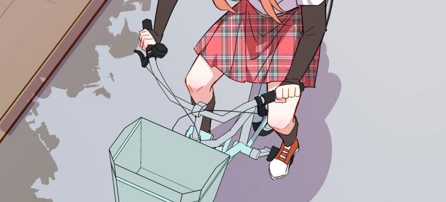 从今天起我就是superhero63