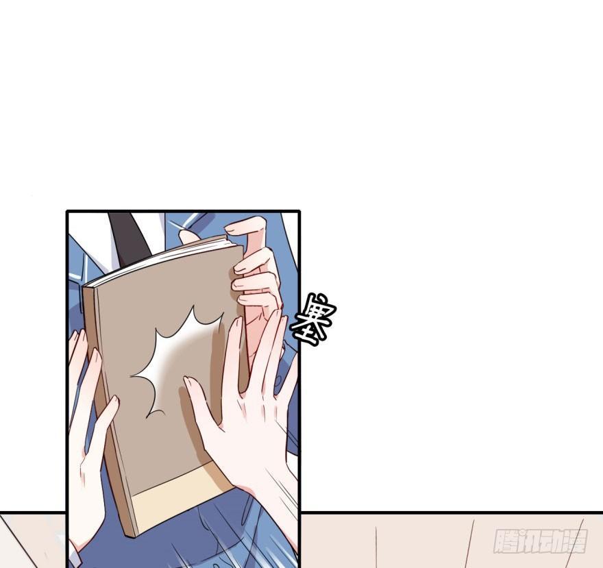 长得帅确实能为所欲为29