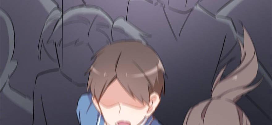 雨女无瓜32