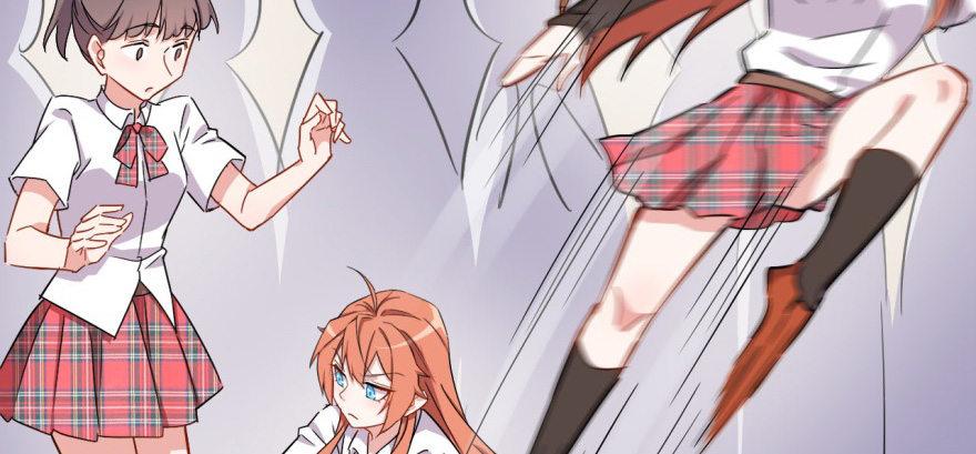 你不能x&amp;amp;amp;\%....！！32