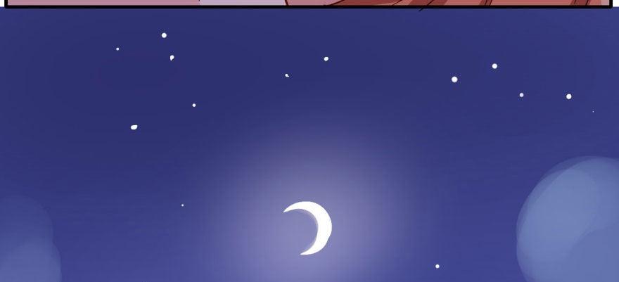从今天起我就是superhero44