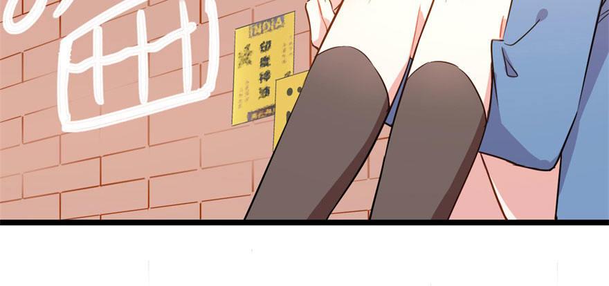 俗话说得好 有“奶”便是娘10