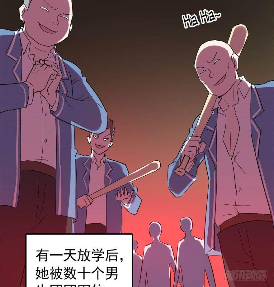 从今天起我就是金刚狼4