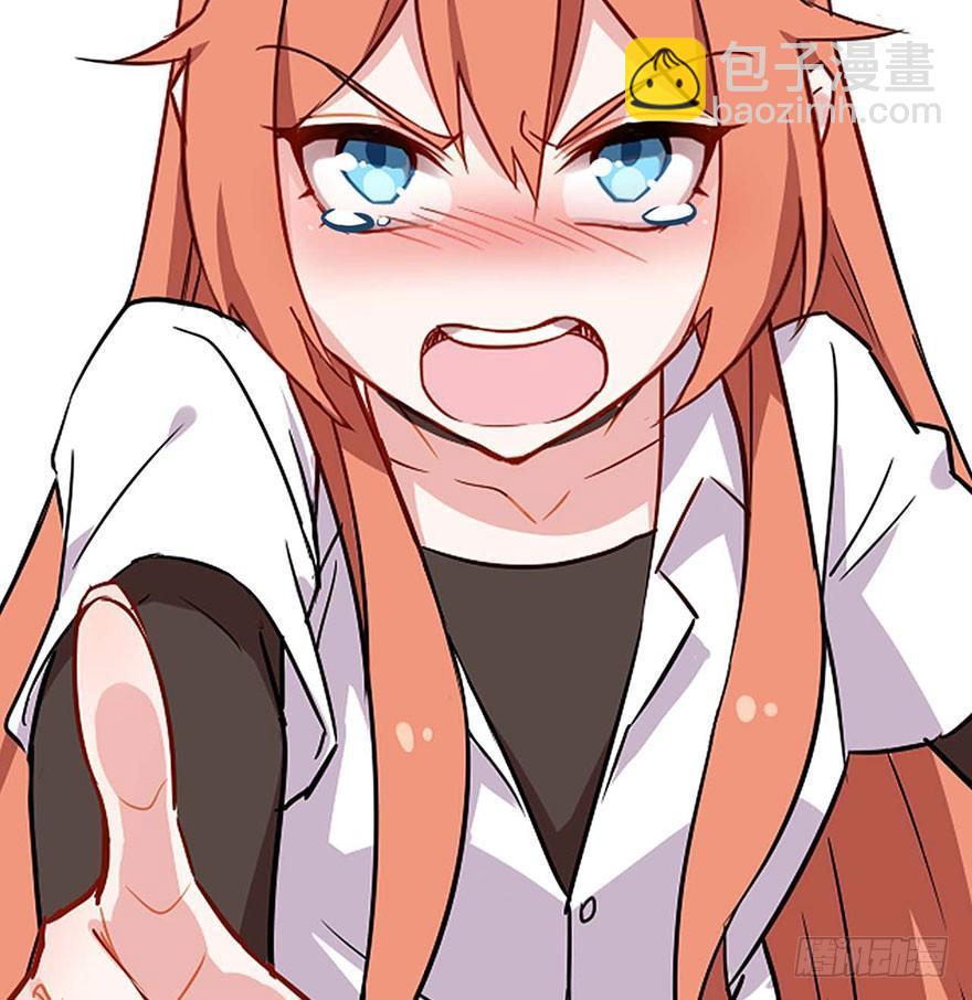 考试什么的才难不倒我64