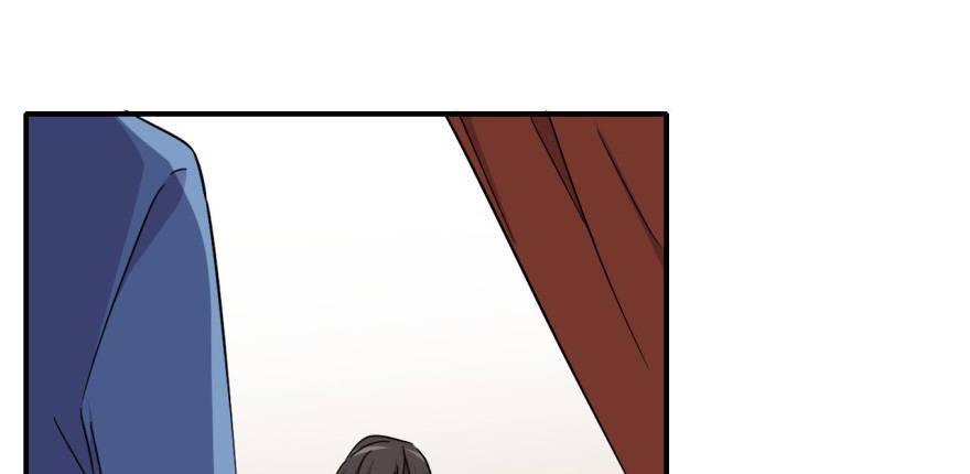 雨女无瓜84