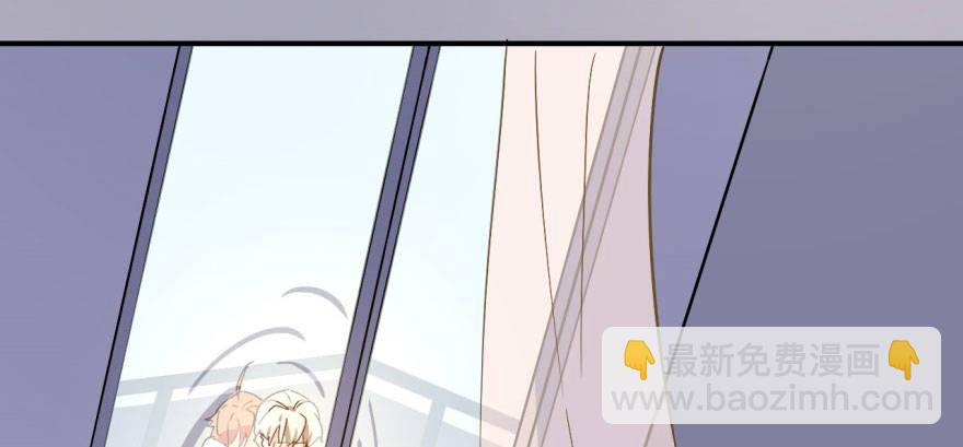 从今天起我就是superhero23
