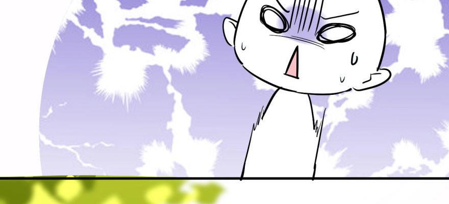 从今天起我就是superhero59