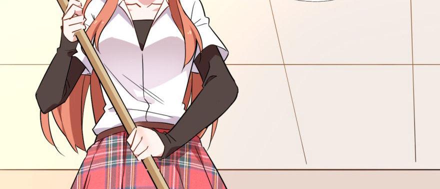少侠好身手！！30