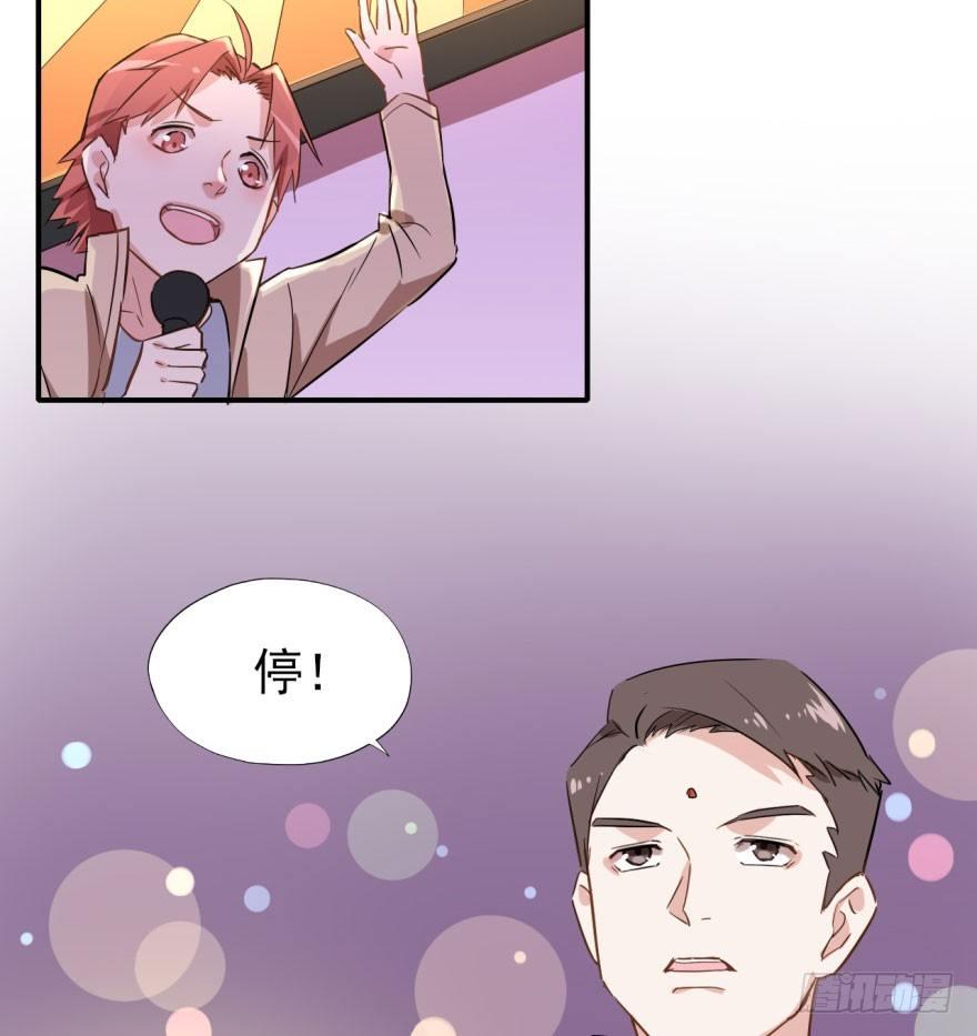 躺着也能中大奖9