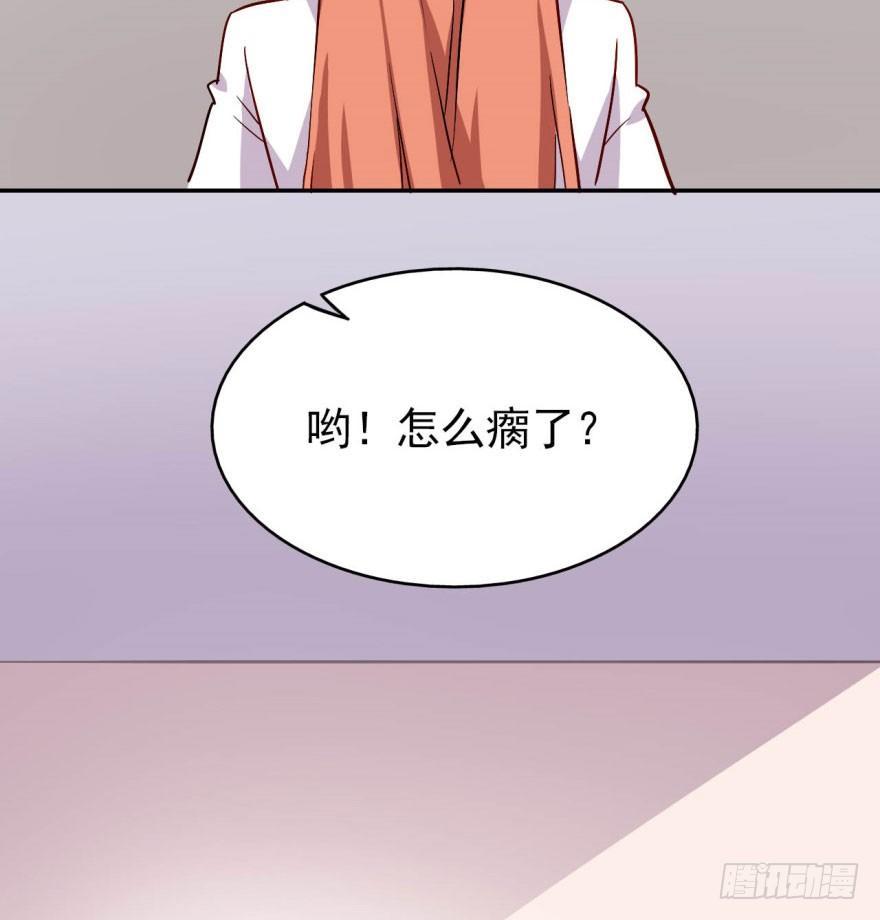 从今天起我就是金刚狼35