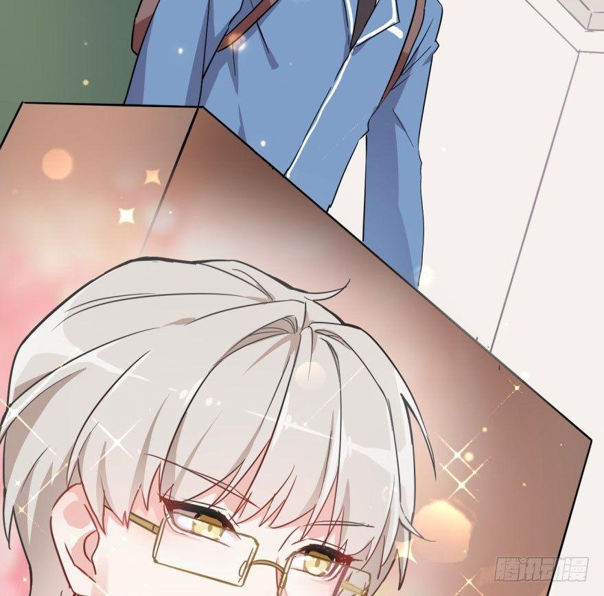 越界者，死！10