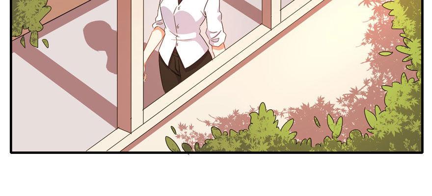 这个女人是魔鬼！76