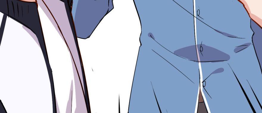 沙雕高中？81
