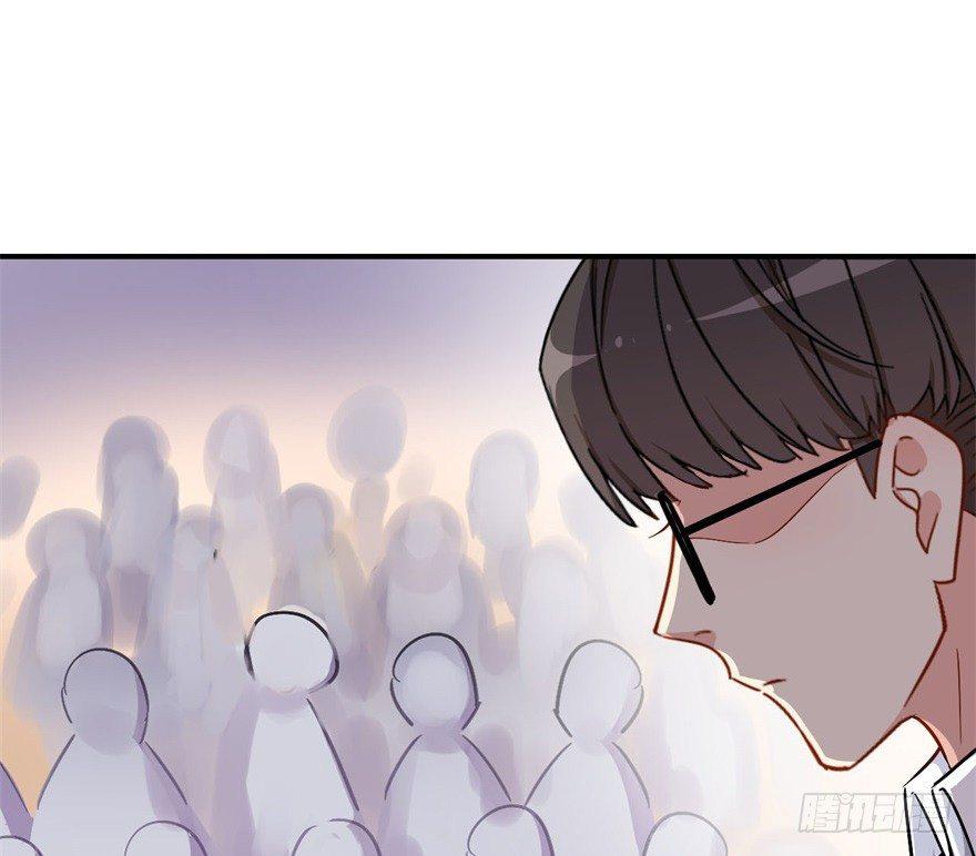 雨女无瓜2