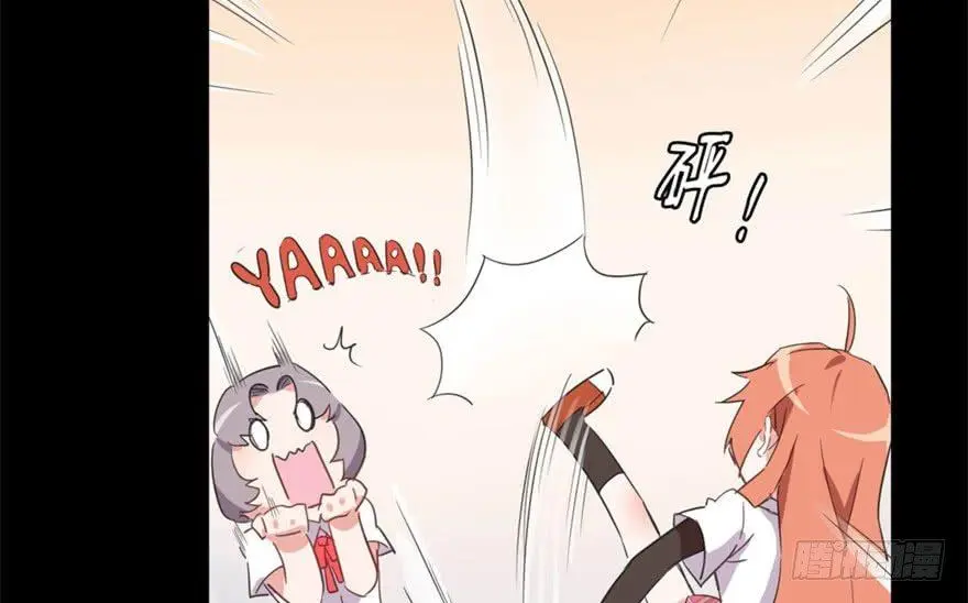 预告10