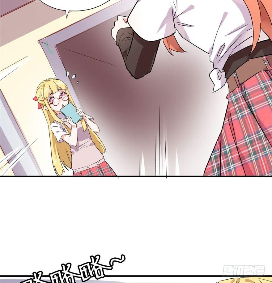 躺着也能中大奖33