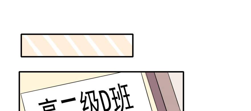 少侠好身手！！36