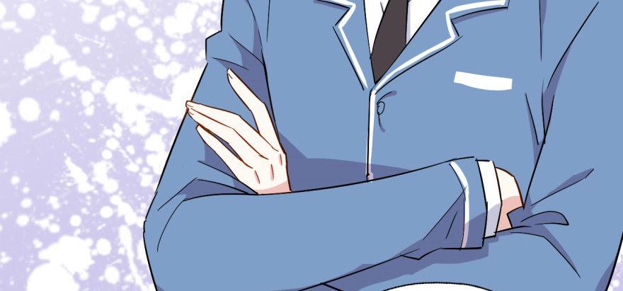 要对老师好一点18