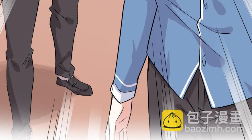 竟然有这种事？71