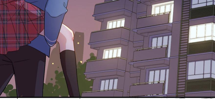 从今天起我就是superhero11