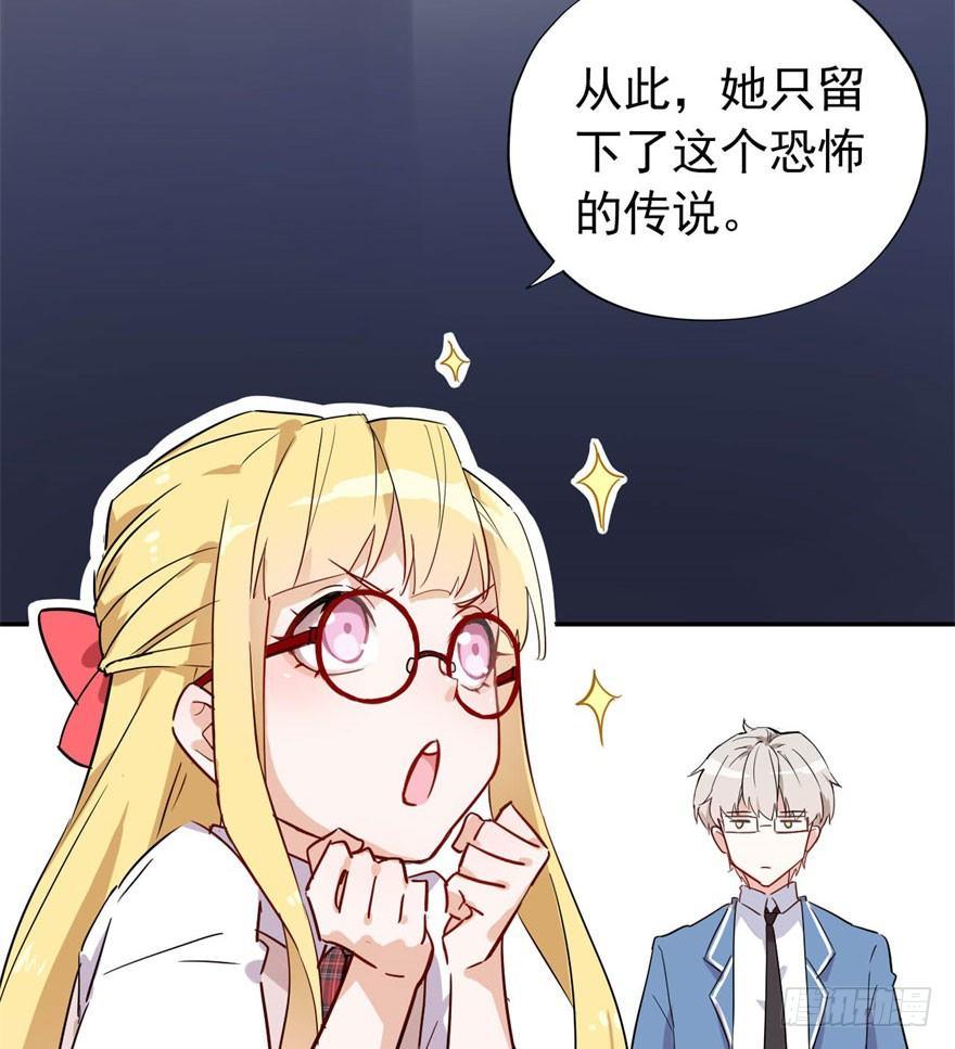 从今天起我就是金刚狼9