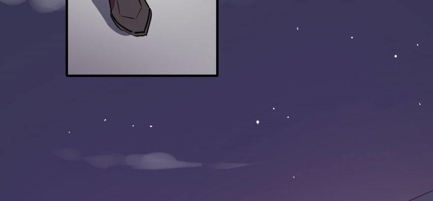 从今天起我就是superhero8