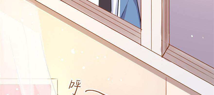 少侠好身手！！58