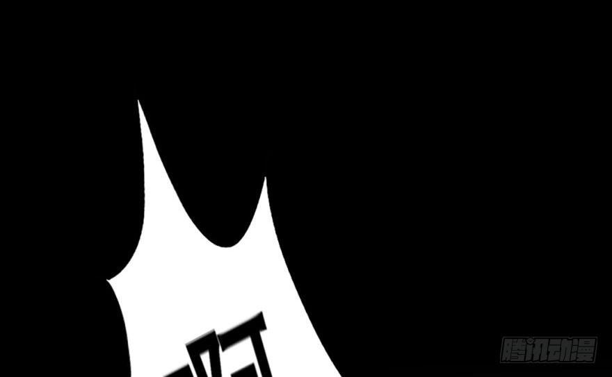 预告40