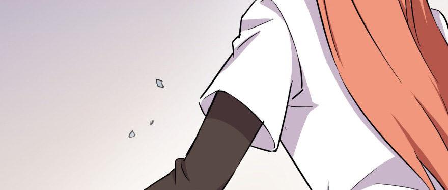 雨女无瓜54