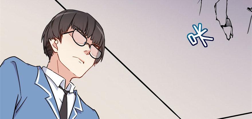 雨女无瓜13