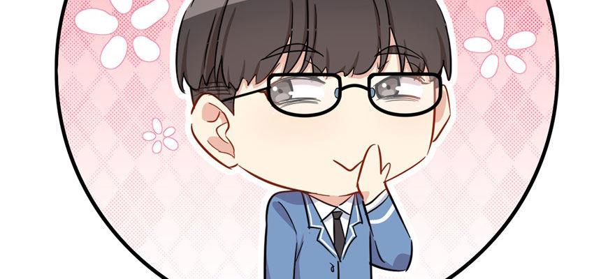 快点离开这！72