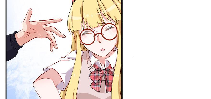 竟然有这种事？12