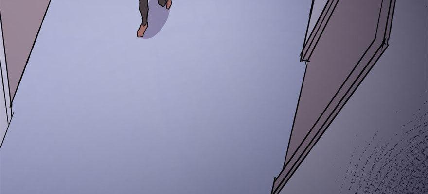 医务室灵异事件41