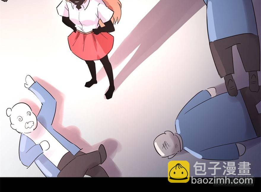 预告18