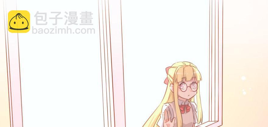 少侠好身手！！81