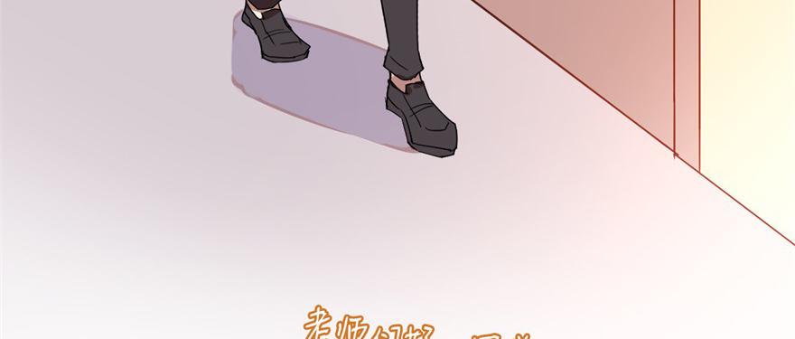 少侠好身手！！50