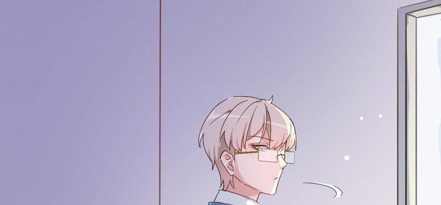 从今天起我就是superhero28