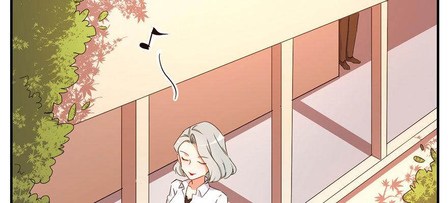 这个女人是魔鬼！75