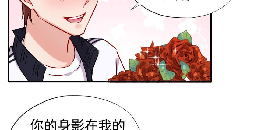 竟然有这种事？48
