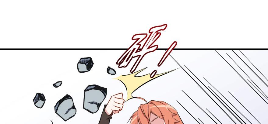 你不能x&amp;amp;amp;\%....！！10