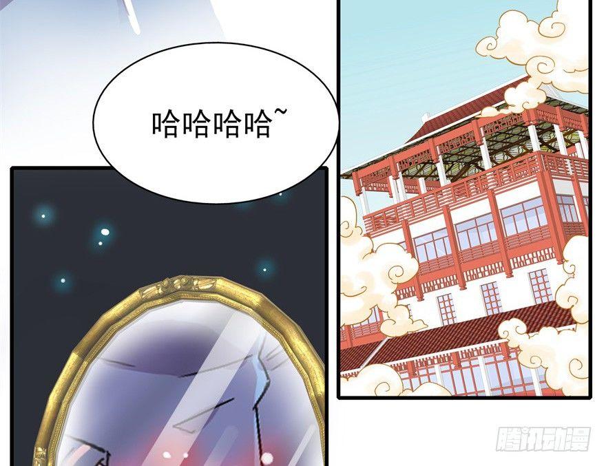 发现是肯定会发现的！80