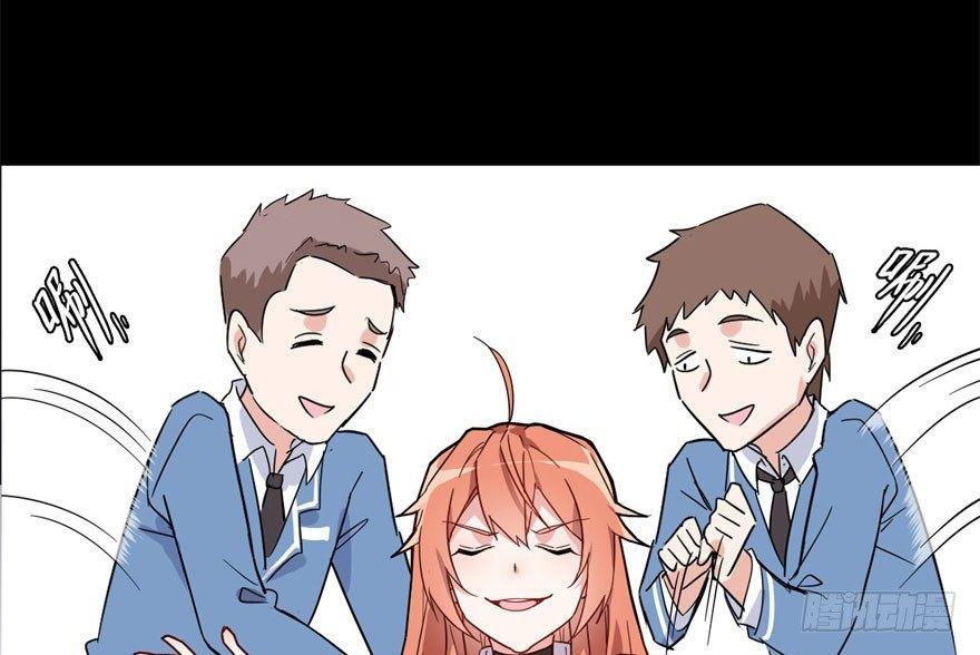 预告20