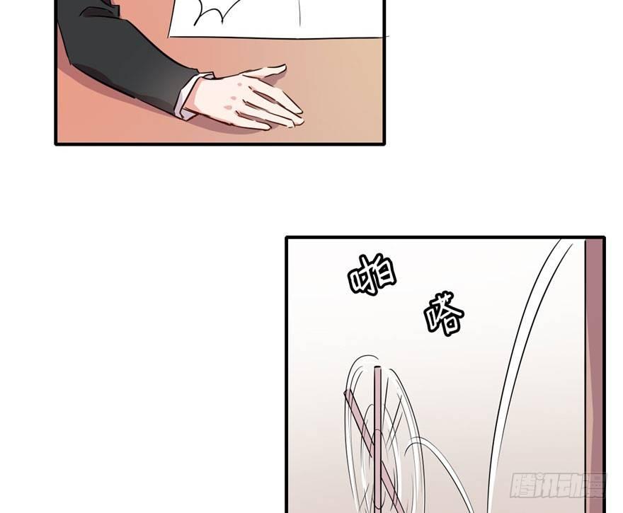 考试什么的才难不倒我44
