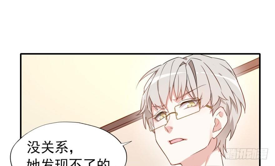 俗话说得好 有“奶”便是娘39
